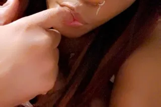 located in Lansing area incall avail.! fetish, friendly Greek, squirting, BBJ, GFE, and way more! My rush-hour special call now you won't regret it young hot, horny, and freaky all three holes available. I'm kind of freak you're looking for. photo 9