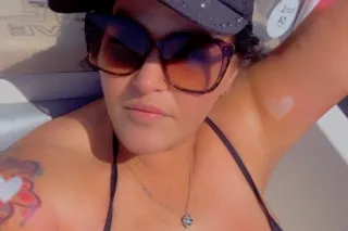 Touch Titty 🍒 Tuesday🍒😛 photo 5