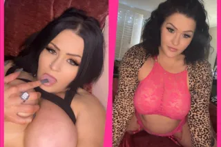 Touch Titty 🍒 Tuesday🍒😛 photo 8