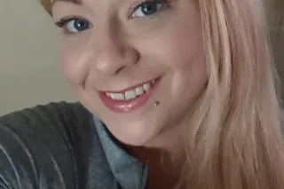Call Me & Let's Have Some Fun 😘 photo 6