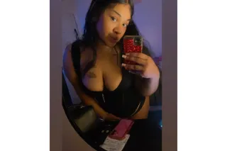 Massages; Full Services✨💦 , ANAL 😋💦 & Feet fetish 😝💦 photo 11