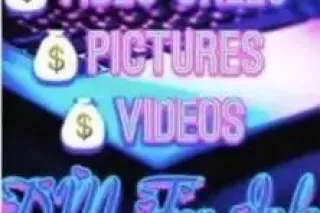 Massages; Full Services✨💦 , ANAL 😋💦 & Feet fetish 😝💦 photo 4