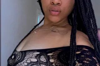 Massages; Full Services✨💦 , ANAL 😋💦 & Feet fetish 😝💦 photo 5