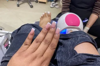 Massages; Full Services✨💦 , ANAL 😋💦 & Feet fetish 😝💦 photo 6