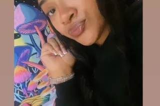 Massages; Full Services✨💦 , ANAL 😋💦 & Feet fetish 😝💦 photo 7