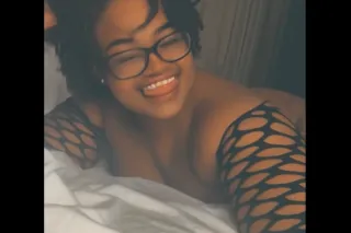 ✅heyyy! i'm lulu.. i'm here for a good time, not a long time..so lets have fun. photo 4