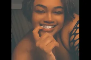 ✅heyyy! i'm lulu.. i'm here for a good time, not a long time..so lets have fun. photo 6