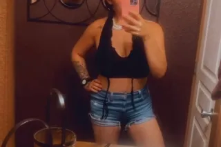 . let me be your new ATF 💋💋💋 Native American treat photo 10