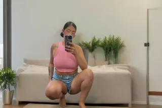. let me be your new ATF 💋💋💋 Native American treat photo 12
