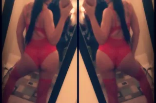 . let me be your new ATF 💋💋💋 Native American treat photo 4