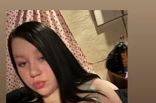 FACETIME CALLS & CONTENT ONLY 💦🥰 photo 3