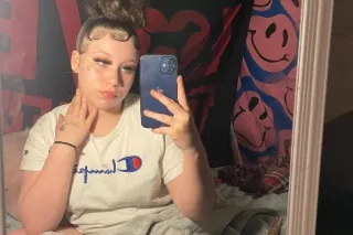 FACETIME CALLS & CONTENT ONLY 💦🥰 photo 5