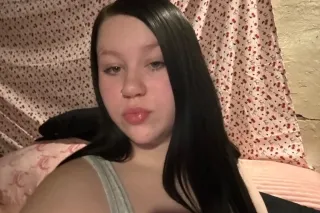 FACETIME CALLS & CONTENT ONLY 💦🥰