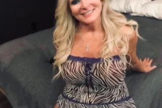✨ VIP VIBES ✨💃 42 • Confident • Real • Discreet🕒 Anytime you need good vibes and real connection, I’m here for you🔥 photo 5