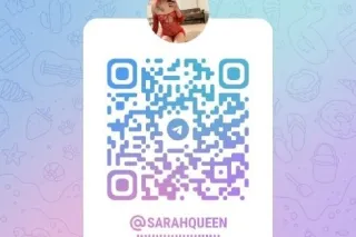 💋 HEY GUYS! 💋 I do smoke, drink and love to party 🍷💨🎉.Available NOW for In-call / Out-call 🏠🚗, Car Fun 🚘💦 Overnight 🌙💋✅ Selling Content 📸 FaceTime Show 📸. photo 5