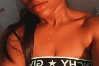🚨THIS WILL BE MY LAST WEEK ON THIS SITE🚨 Good Girl Looks… Bad Girl Energy 😈”“Let Me Be Your Favorite Distraction 💕”“Bet You Can’t Handle Me 😉” photo 4