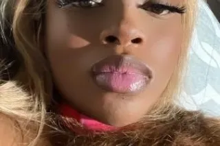 🐹Hot Independent Horney Girl 💞Incall and Outcall ✔Car date ✔ Available 24/7 photo 6