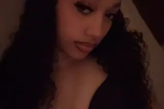 YES I FT VERIFY 😌📸 photo 4