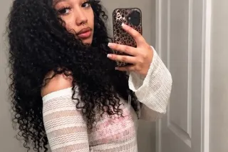 YES I FT VERIFY 😌📸 photo 6