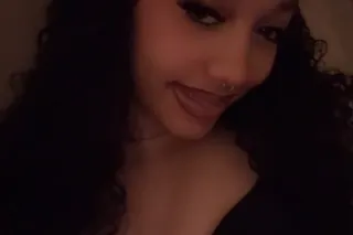 YES I FT VERIFY 😌📸