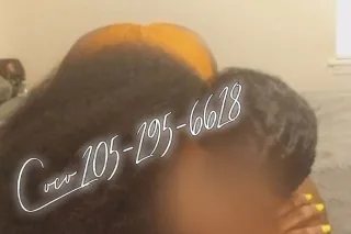 🍫COCO🍫 100QV/200HHR/300HR✨️