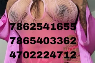 IM BACK 😍Elite** 𝔹𝕀𝔾 𝔹👀𝕋𝕐🍑 CURVy 𝔼𝕏𝕆𝕋𝕀ℂ 😍 💦 𝔻𝕖𝕖𝕡𝕥𝕙𝕣𝕠𝕒𝕥 👅𝕊𝕝𝕦𝕥 𝔽𝕒𝕟𝕥𝕒𝕤𝕪 𝔾𝕚ℝ𝕃 •QK SPC•💦 Dont Miss Me💋💯AVAIL 24hrs 1 NIG photo 2