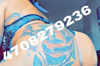 IM BACK 😍Elite** 𝔹𝕀𝔾 𝔹👀𝕋𝕐🍑 CURVy 𝔼𝕏𝕆𝕋𝕀ℂ 😍 💦 𝔻𝕖𝕖𝕡𝕥𝕙𝕣𝕠𝕒𝕥 👅𝕊𝕝𝕦𝕥 𝔽𝕒𝕟𝕥𝕒𝕤𝕪 𝔾𝕚ℝ𝕃 •QK SPC•💦 Dont Miss Me💋💯AVAIL 24hrs 1 NIG photo 3