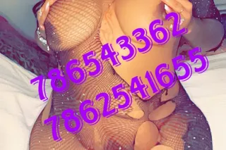 IM BACK 😍Elite** 𝔹𝕀𝔾 𝔹👀𝕋𝕐🍑 CURVy 𝔼𝕏𝕆𝕋𝕀ℂ 😍 💦 𝔻𝕖𝕖𝕡𝕥𝕙𝕣𝕠𝕒𝕥 👅𝕊𝕝𝕦𝕥 𝔽𝕒𝕟𝕥𝕒𝕤𝕪 𝔾𝕚ℝ𝕃 •QK SPC•💦 Dont Miss Me💋💯AVAIL 24hrs 1 NIG photo 7