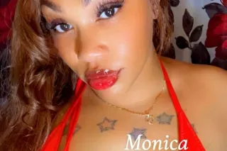 ❤ CARLSBAD ❤ GROWN AND SEXY ❤ I VERIFY ❤THA photo 5