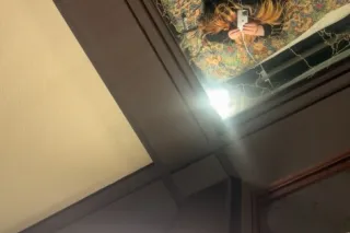 cum into my creamy world photo 2