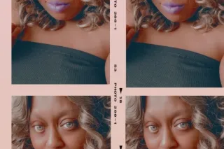 70QV🌹120/30MINS 2NUTS UNTIL8AM🌹📍EDGEWOOD MD I HAVE ARRIVED 📍🆕💦💦💦 77 INCH BOOTY 🍑 💦💦💦💦 LET ME SUCK THAT DICK 🍆 DONT MISS OUT 👅💦 NASTY FREAKY🍑🍆PRETTY BBW 👅💦 READY NOW💦 photo 11