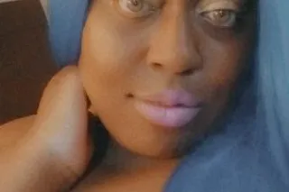 70QV🌹120/30MINS 2NUTS UNTIL8AM🌹📍EDGEWOOD MD I HAVE ARRIVED 📍🆕💦💦💦 77 INCH BOOTY 🍑 💦💦💦💦 LET ME SUCK THAT DICK 🍆 DONT MISS OUT 👅💦 NASTY FREAKY🍑🍆PRETTY BBW 👅💦 READY NOW💦 photo 5