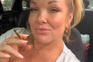 The REAL Giddy 🍑 OKC's own Thick Blonde Dick-Hungry Milf in OKC TONIGHT Well-reviewed CW BBJ Champion photo 11
