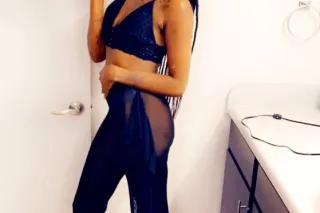 sexxyyy and fun photo 2