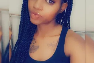 sexxyyy and fun