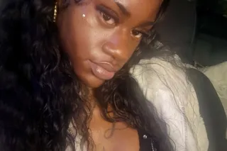 Expensive taste, unforgettable face💋LV STRIP DEALS 💦 photo 4