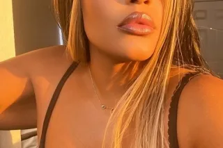 EARLY MORNING NAUGHTY GIRL ENERGY " OUTCALLS ONLYNG Y"OU TO THE EDGE DEEP THROATER SLOPPY MANIC MOUTH TIGHT KITTY TOGHT GRIP LOUCIOUS LIPS💖💙 CAR DATES /OUTCALLS ONLY ,🩵❤SPECIALS