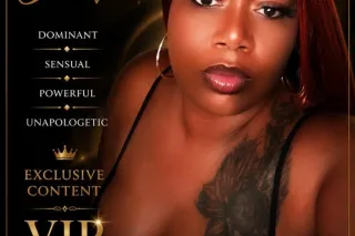 COME SEE YOUR FAVORITE PORN STAR