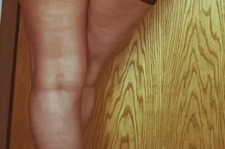 Just visiting, cum see me baby😋 photo 3