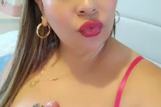 Hola mis amores nueva por tu zona cuerpo armonico culona🇨🇴❤😘😍buen cachonda🇨🇴bb👅👅💯❤😘💦 photo 4