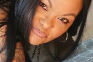 outcall car date specials all night photo 2