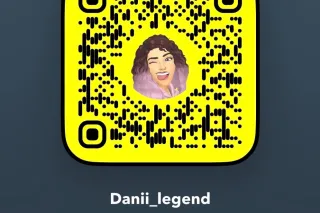 TAPOUT TUESDAYS✨ DANI BBY ✨💦🍑🍆NO deposit required for incall OUTCALL (Deposit Ready $25) with Danii BBY 🍑 GREEK SPECIALS 🍒🍆✨😈🩷😈🍑🌹 BRAND NEW CONTENT FT SHOWS ONLY 🌹CONTENT SPECIALS🎥🎬🍑🧚♀YOUR FAVORITEMI