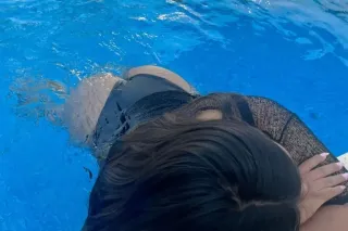 SANTA CRUZ... 💃🏻 AVAILABLE 24/7. 🔥 💲 200QV. 240HH. 280HHGFE. Sloppy Wet Head. 💦 Tight, Grip Pussy. 💋 TEXT ONLY ❤‍🔥 photo 2