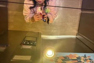 SANTA CRUZ... 💃🏻 AVAILABLE 24/7. 🔥 💲 200QV. 240HH. 280HHGFE. Sloppy Wet Head. 💦 Tight, Grip Pussy. 💋 TEXT ONLY ❤‍🔥