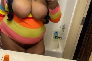 BBBJ, RIM, GREEK, GFE & More 👅😈😘 photo 3