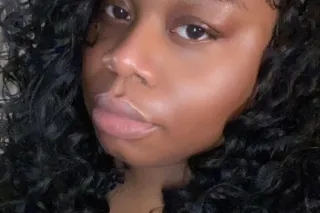 BBBJ, RIM, GREEK, GFE & More 👅😈😘 photo 6