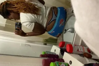 incalls&Cardates your Car Qv80 !!!MUST BE READY !!!🫶🏾💦👎🏾Dont Text me with Bs or if your not Ready🚫NoBare 🚫Plan Aheads or Window shopping🚫💯 photo 4