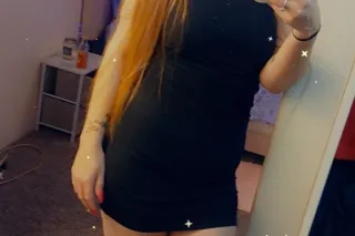 ❤ REDHEAD 🍓 BOOBS 🔥 TALL SEXY REDHEAD photo 4