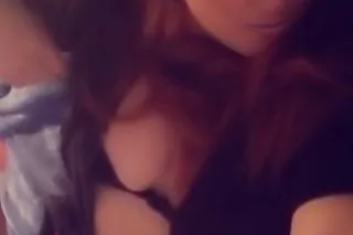 Single lonely female waiting to hear from you