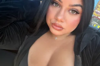 baddie latina available photo 2